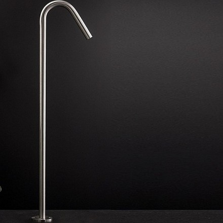 Bocca di Erogazione da Terra per Lavabo.jpg